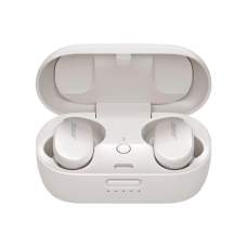 Bose QuietComfort Earbuds Soapstone