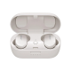 Bose QuietComfort Earbuds Soapstone