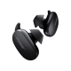 Bose QuietComfort Earbuds Triple Black