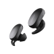 Bose QuietComfort Earbuds Triple Black