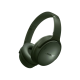 Bose QuietComfort Headphones Cypress Green