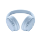 Bose QuietComfort Headphones Moonstone Blue