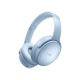 Bose QuietComfort Headphones Moonstone Blue