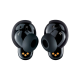 Bose QuietComfort Ultra Earbuds Black