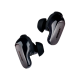 Bose QuietComfort Ultra Earbuds Black