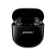 Bose QuietComfort Ultra Earbuds Black