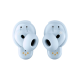 Bose QuietComfort Ultra Earbuds Moonstone Blue