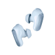 Bose QuietComfort Ultra Earbuds Moonstone Blue