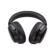 Bose QuietComfort Ultra Headphones Black