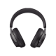 Bose QuietComfort Ultra Headphones Black