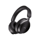 Bose QuietComfort Ultra Headphones Black