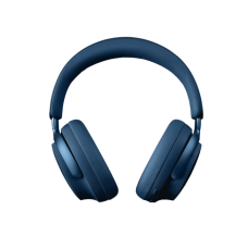 Bose QuietComfort Ultra Headphones Lunar Blue