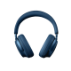 Bose QuietComfort Ultra Headphones Lunar Blue