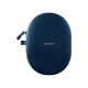 Bose QuietComfort Ultra Headphones Lunar Blue