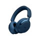 Bose QuietComfort Ultra Headphones Lunar Blue