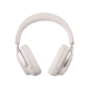 Bose QuietComfort Ultra Headphones Smoke White