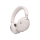 Bose QuietComfort Ultra Headphones Smoke White
