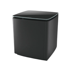 Bose Bass Module 700 Black