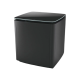 Bose Bass Module 700 Black