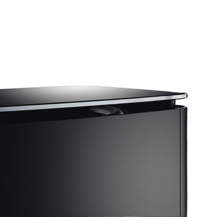 Bose Bass Module 700 Black