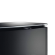 Bose Bass Module 700 Black