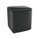 Bose Bass Module 700 Black