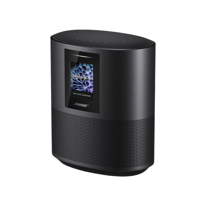 Bose Home Speaker 500