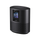Bose Home Speaker 500