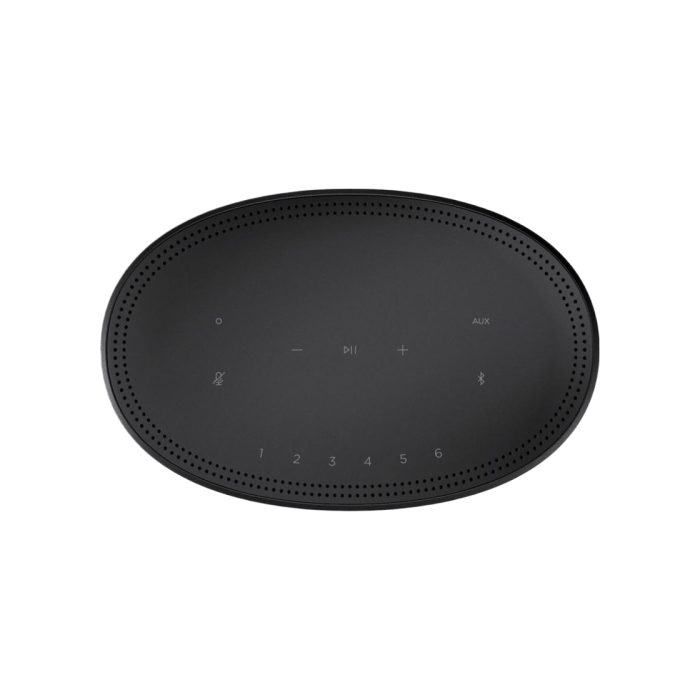 Bose Home Speaker 500