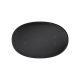 Bose Home Speaker 500