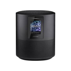 Bose Home Speaker 500