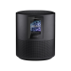 Bose Home Speaker 500