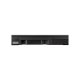 Bose Smart Soundbar 600 Black