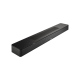 Bose Smart Soundbar 600 Black