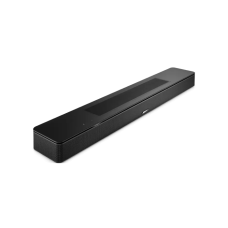 Bose Smart Soundbar 900 Black