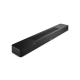 Bose Smart Soundbar 900 Black