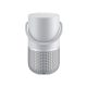 Bose Portable Smart Speaker Luxe Silver