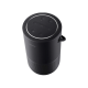 Bose Portable Smart Speaker Black
