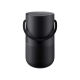 Bose Portable Smart Speaker Black