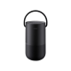 Bose Portable Smart Speaker Black