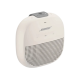 Bose SoundLink Micro White Smoke