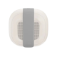 Bose SoundLink Micro White Smoke