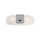 Bose SoundLink Micro White Smoke