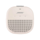 Bose SoundLink Micro White Smoke