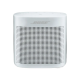 Bose SoundLink Color II Polar White