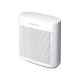 Bose SoundLink Color II Polar White