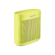 Bose SoundLink Color II Yellow