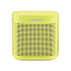 Bose SoundLink Color II Yellow