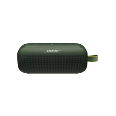Bose Soundlink Flex Bluetooth Cypress Green