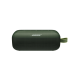 Bose Soundlink Flex Bluetooth Cypress Green